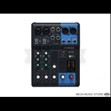 table-de-mixage-yamaha-mg-06-00