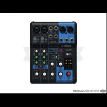 table-de-mixage-yamaha-mg-06-x-00