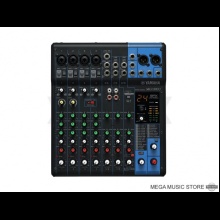 table-de-mixage-yamaha-mg-10-xu-00
