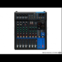table-de-mixage-yamaha-mg-10-xuf-00