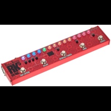 tech-21-fly-rig-rk5-v2