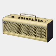 YAMAHA - THR10II  thr10ii-1