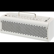 YAMAHA - THR30IIW - AMPLI A MODELISATION 30W -WHITE thr30iiw_1858455400