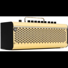 YAMAHA - THR30IIWL - COMBO A MODELISATION SUR BATTERIE thr30iiwl-1