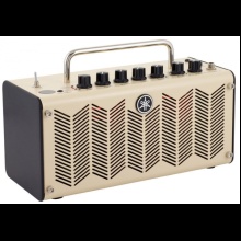 YAMAHA - THR5 V2 thr5