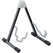 tkm-17570-b_1100289647