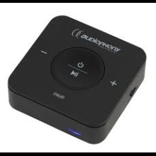 tlchargement_851561888