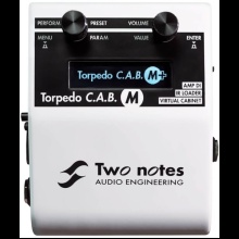 torpedo-cab-m-hd-8-155242