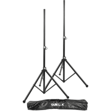 tqa-s171bk-pak-bb-b_1