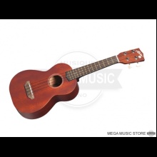 ukulele-aloha-20c_857156483