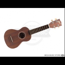 ukulele-aloha-20s_800745904