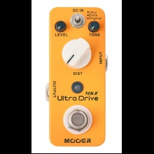 ultradrivemk2
