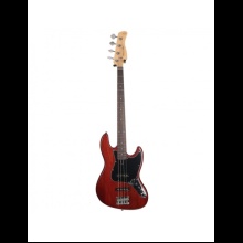 v3-4-ma-rn-finition-mahogany