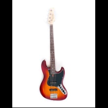 v3-4-ts-rn-finition-tobacco-sunburst