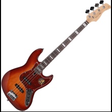 v7-alder-4-string-2nd-generation-eb-sans-housse-hd-154039