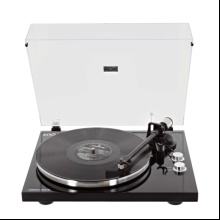 vision_4_usb_bl_460928305