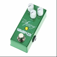 wampler_-_spring