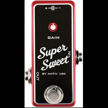 xotic_super_sweet_booster