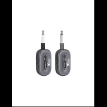 xvive-a58-guitar-wireless-system