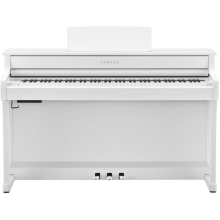 yamaha-clavinova-clp-835-wh-blanc-mat