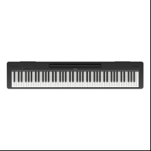 yamaha-p-145_360200658