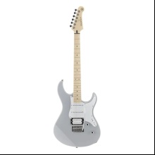 yamaha-pacifica-pa112vm-gray