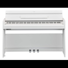 yamaha-ydp-s55-wh