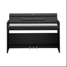 yamaha-ydps55-b-noir-satine