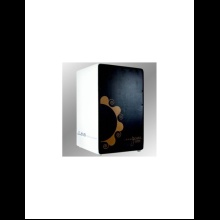 J.LEIVA PERCUSION - CAJON ZOCO 2.0 BLACK & WHITE zoco_blackwhite_2