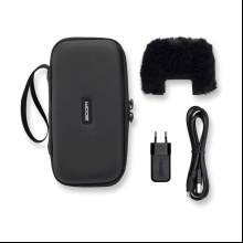 ZOOM - APH-2E - PACK ACCESSOIRES zoom-aph-2e