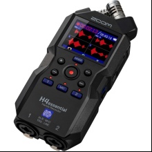zoom_h4_essential_495342199