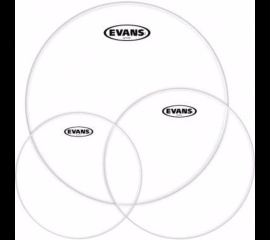 0031038_opne-evans-set-g2-clear-etp-g2clr-f_550