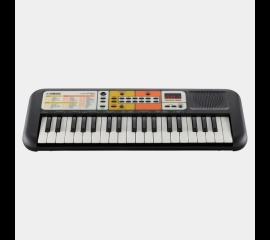 YAMAHA - PSS-F30 - 37 MINI TOUCHES 02_pss-f30_over_a244e9f123e1424ad6cdf01b6348eebc