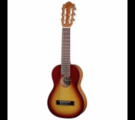 YAMAHA - GL1TBS  - GUITALELE  10011303_800