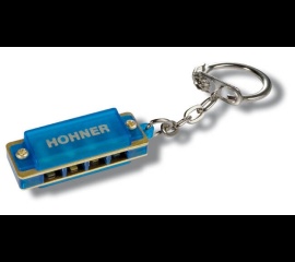 115558-hohner-mini-harp-color-bleu-ja-hohner-1