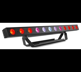BEAMZ - LCB145LED - BARRE PROJECTEUR LED 150702_side3-1280x422