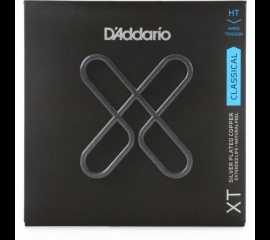 1599042552-xtc46-large