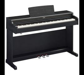 YAMAHA - YDP165B - ARIUS 16962326_800