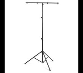 BEAMZ - LS25T - SUPPORT ECLAIRAGE BARRE EN T 180610_side3