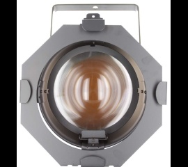 1jccollynsparcobzoom100ww-2