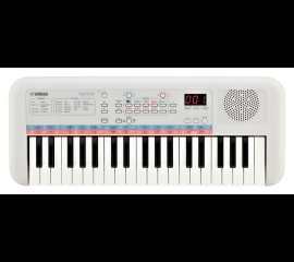 YAMAHA -  PSS E30 - CLAVIER POUR ENFANT 1yamahapsse30
