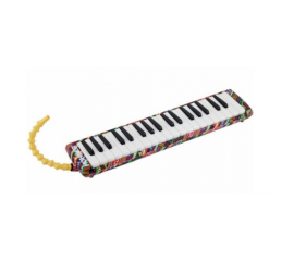 220824-medium_default