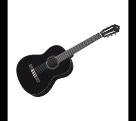 YAMAHA - C40BL 4/4 - FINITION NOIRE 25819_1