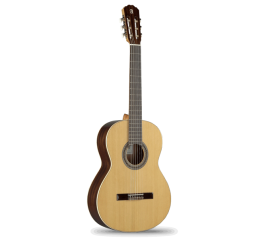 ALHAMBRA - 2C A - 4/4 TABLE EPICEA - HOUSSE ALHAMBRA OFFERTE 2c