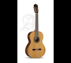 ALHAMBRA - 3C - HOUSSE ALHAMBRA OFFERTE 3c