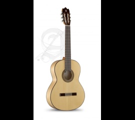 ALHAMBRA - 3F - FLAMENCO - HOUSSE ALHAMBRA OFFERTE 3f