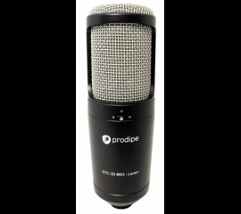 PRODIPE - STC-3D MK2 - MICRO STUDIO  3prodipestc3d
