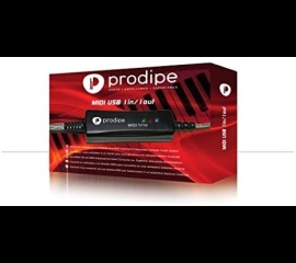 41affqsks6l__ac_sy580_