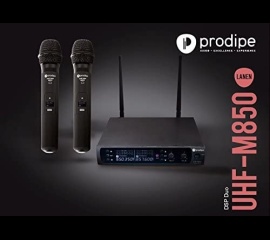 PRODIPE - M850 UHF DUO 41iefgezt9l__ac__1647904626