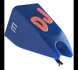 41qfzra54vl__ac_ss450_